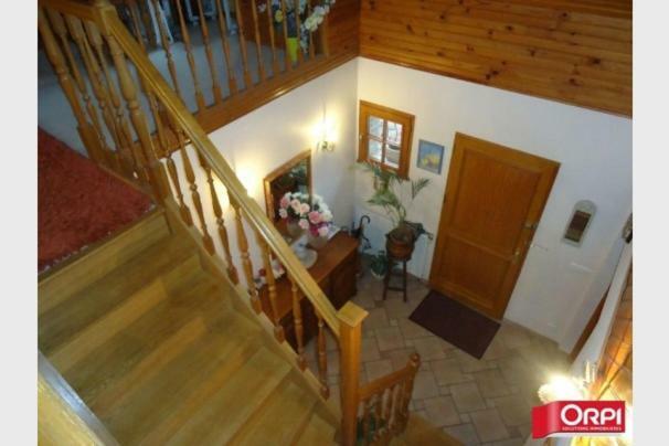 Le Cedre Bleu Bed and Breakfast Dainville Exteriör bild
